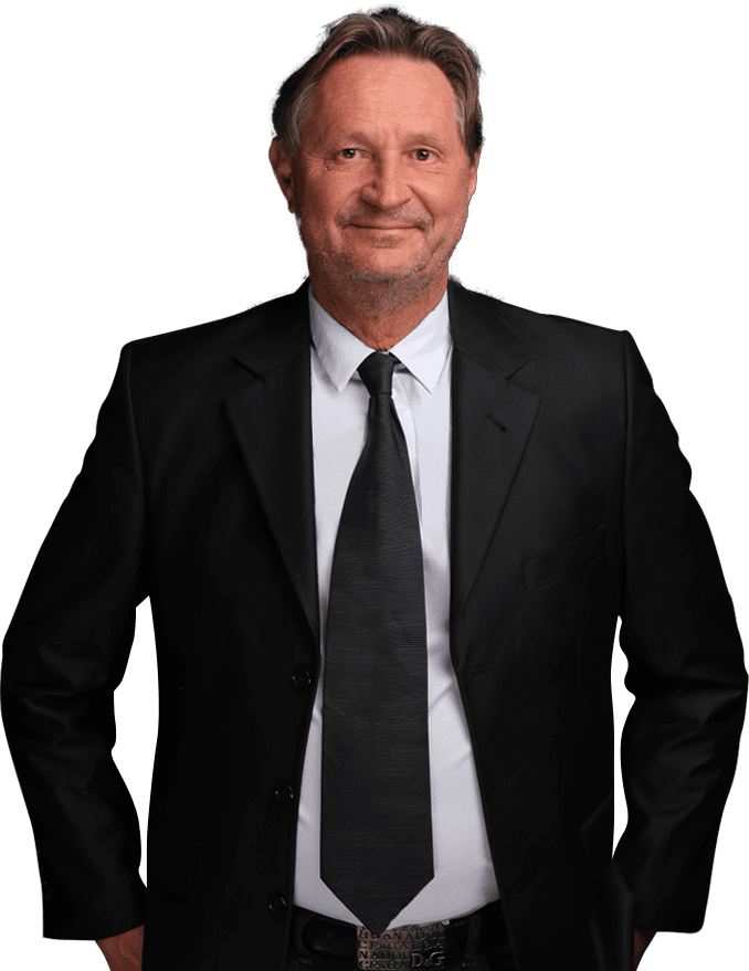 Dr. Rucz Árpád