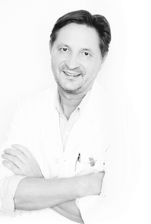 Dr. Rucz Árpád