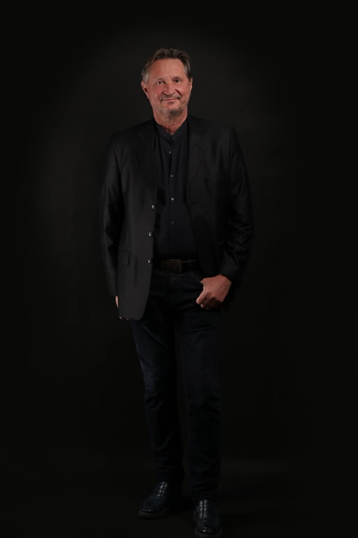 Dr. Rucz Árpád